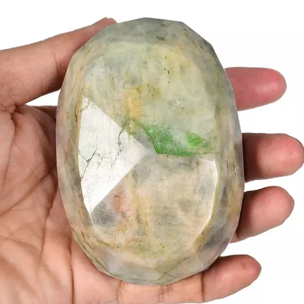 2900 Ct Natural Brazilian Untreated Aqua Blue Aquamarine Oval Cut Huge Loose Gem DF017